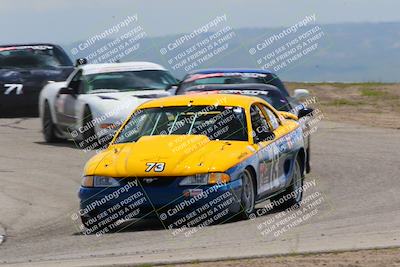 media/Mar-25-2023-CalClub SCCA (Sat) [[3ed511c8bd]]/Group 1/Race/